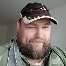 Фотография мужчины Константин, 47 лет из г. Алапаевск