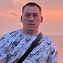 Станислав, 26 лет