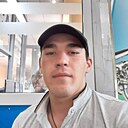 Николай, 29 лет