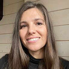 Татьяна, 38 из г. Москва.