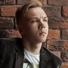 Фотография мужчины Никита, 24 года из г. Калуга