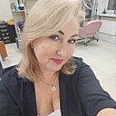 Наталия, 50 лет