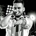 Антон, 24 года