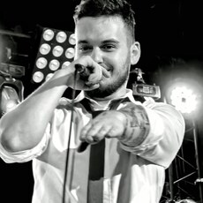 Фотография мужчины Антон, 24 года из г. Орел