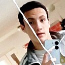 Артем, 22 года