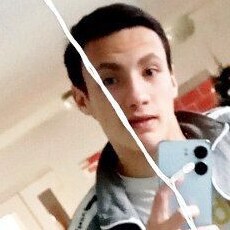 Фотография мужчины Артем, 22 года из г. Гродно