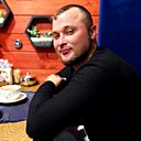Вайс, 42 года