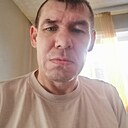 Денис, 50 лет