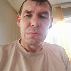 Фотография мужчины Денис, 50 лет из г. Новоуральск