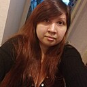 Алëна, 34 года