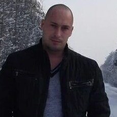 Артур, 40 из г. Иркутск.