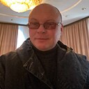 Сергей, 50 лет