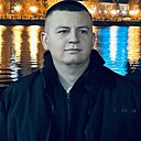 Даня, 23 года