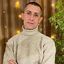 Артур, 42 года