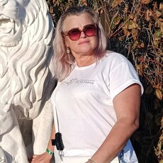 Фотография девушки Алëна, 54 года из г. Нижний Тагил