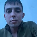 Игорь, 28 лет