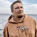 Никита, 33 года