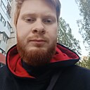 Данила, 26 лет