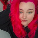 Наталья, 31 год