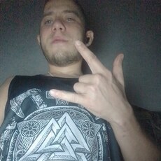 Фотография мужчины Александр, 34 года из г. Новокузнецк