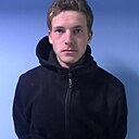 Александр, 32 года