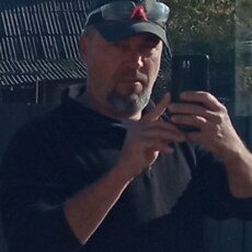 Фотография мужчины Игорь, 49 лет из г. Курганинск