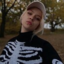 Станислава, 18 лет