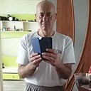 Евгений, 51 год