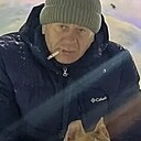 Евгений, 51 год