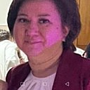 Галина, 50 лет