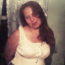 Фотография девушки Светлана, 39 лет из г. Томск