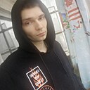 Денис, 35 лет