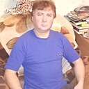 Александр, 52 года