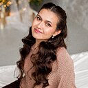 Эльвина, 24 года