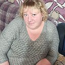 Наталья, 47 лет