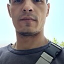 Виталий, 38 лет