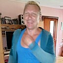 Андрей, 45 лет