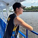 Дмитрий, 18 лет