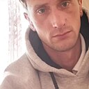 Виктор, 38 лет