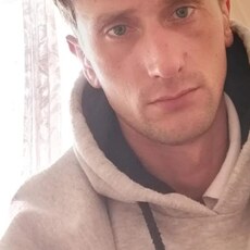 Фотография мужчины Виктор, 38 лет из г. Пласт