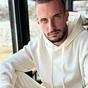 Сергей, 36 лет