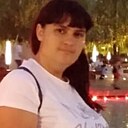 Оксана, 35 лет