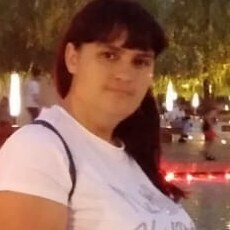 Фотография девушки Оксана, 35 лет из г. Курганинск