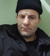 Фотография мужчины Priora, 38 лет из г. Махачкала