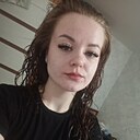 Елизавета, 21 год