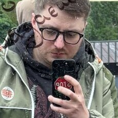 Фотография мужчины Артем, 29 лет из г. Киев