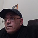 Казимир, 44 года