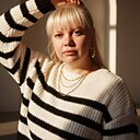 Ольга, 33 года