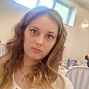 Мария, 25 лет