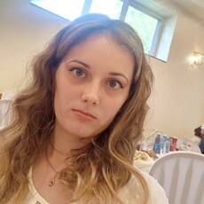 Фотография девушки Мария, 25 лет из г. Прокопьевск